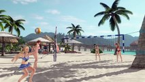 DEAD OR ALIVE Xtreme 3 Fortune_20160327123317