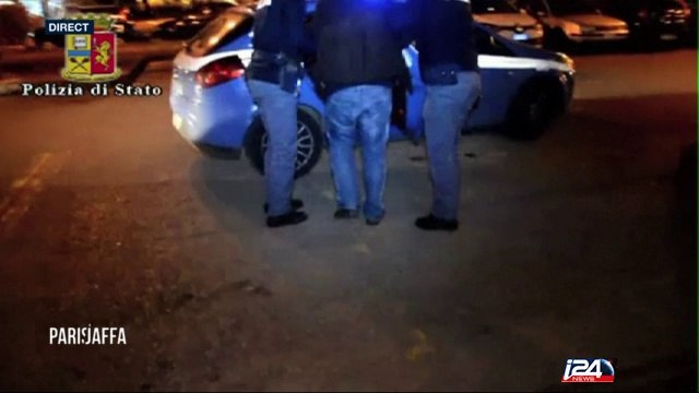 Les hommages à Bruxelles perturbés par des manifestants nationalistes