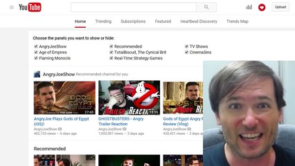 ★ Your monetization will be disabled if...