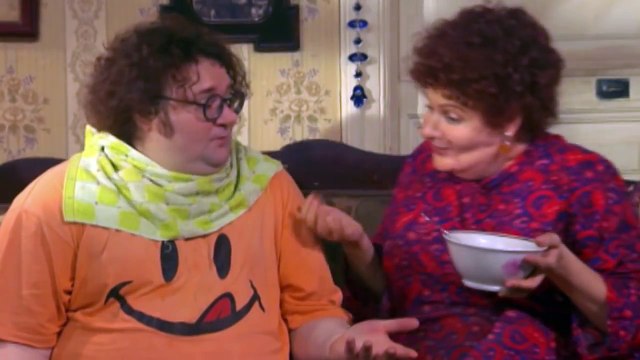 Одна за всех - Роза Моисеевна и Сёма. Сборник самых смешных выпусков