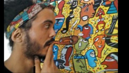 Stop me now - Enterprise [Rock / Reggae]