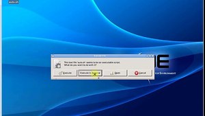 network problem (2)