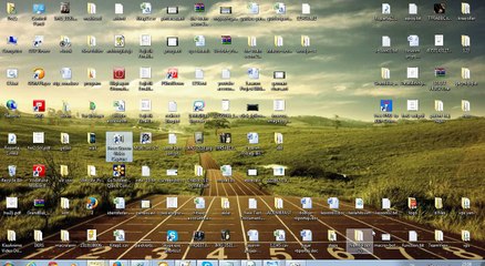 like4like remove anti-bot!