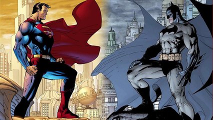 Top 5 Crowd Pleasers! ➜ Impulse