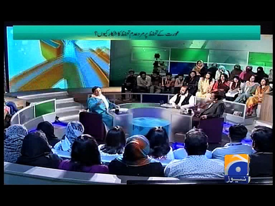 Jugnu - 27 March 2016