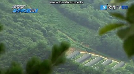 #스포츠토토 #솔루션# 제작해드립니다 올자동 - totobksoft.com 카톡: haricuty스카이프:haricuty