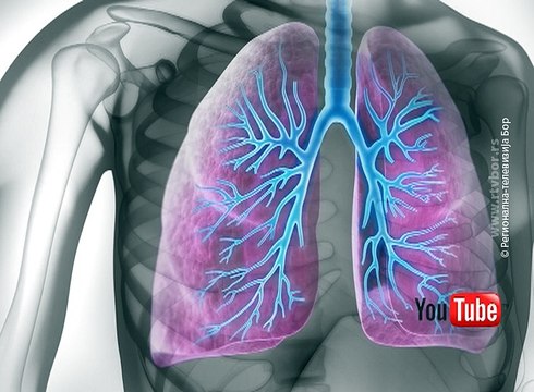 Karcinom debelog creva, 27. mart 2016. (RTV Bor)