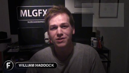 Build your own channel art! ► GFX shows you how