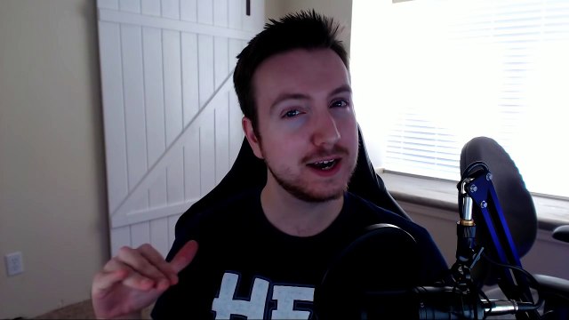 ★ MGN Reaches 2 Milestones!