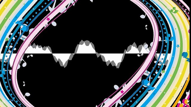 Atilla Yılmaz Kim Sevdi