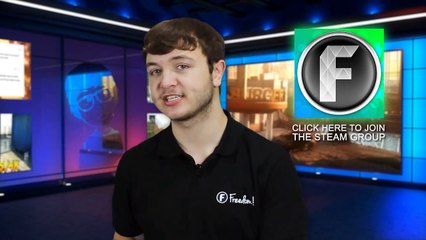 $100,000 IN GAME KEYS! - How Do I Get The Games?