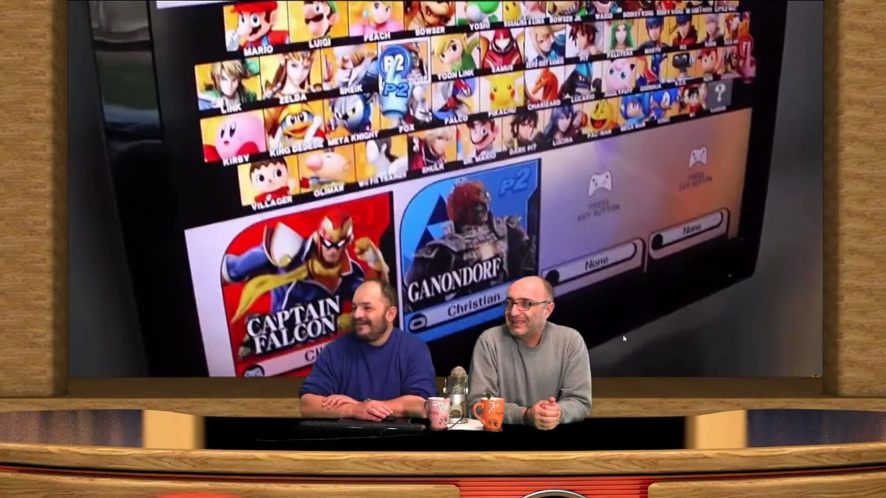 ★ FCS Day 181! - Freedom! Channel Spotlight