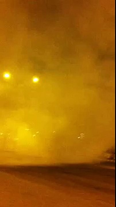 lahore Gulshan iqbal park blast raw fotage 27-03-2016