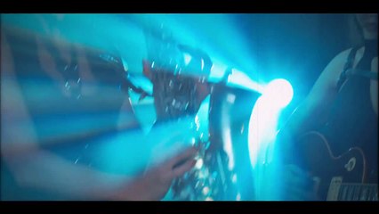 Osman Hadzic - 2016 - Njoj ne vracam se