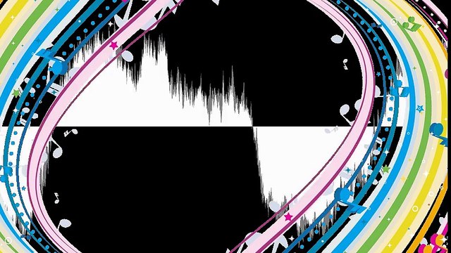 Atilla Yılmaz Dostum