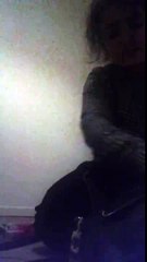 Makyaj cantam make up