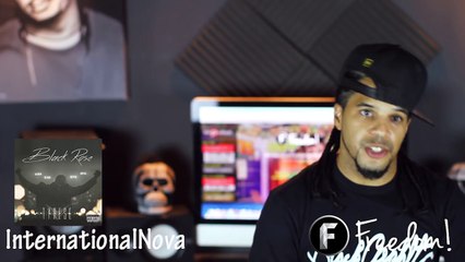 The Nova Show Episode - Home Studio Recording Basics