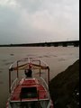 Jhelum Flood 29-07-2010