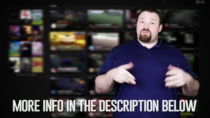 The Anthony Show - How to join hitbox with Freedom! - The Anthony Show