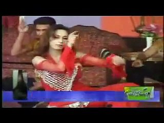 deedar hot classic mujra 46