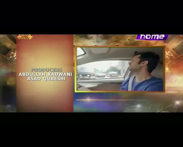 Hasratein Episode 25 on PTV Home Promo