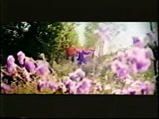 SAIMA & MUAMER RANA --- GORAY RANG TE DUPATYAN DI CHAN - YouTube