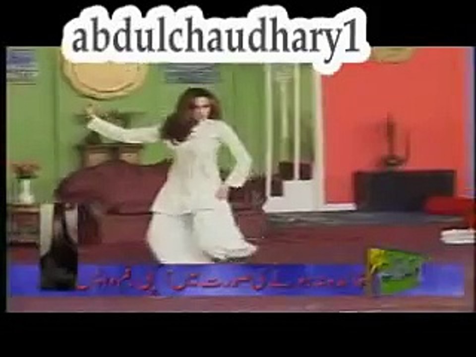 deedar hot classic mujra 48