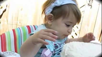 Komik Bebek Videoları ►Funny Videos & Funny Baby Videos★Emre Afyon