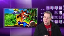 Game News & Rumors - Red Dead Redemption 2 - New Crash Bandicoot? - New Mass Effect