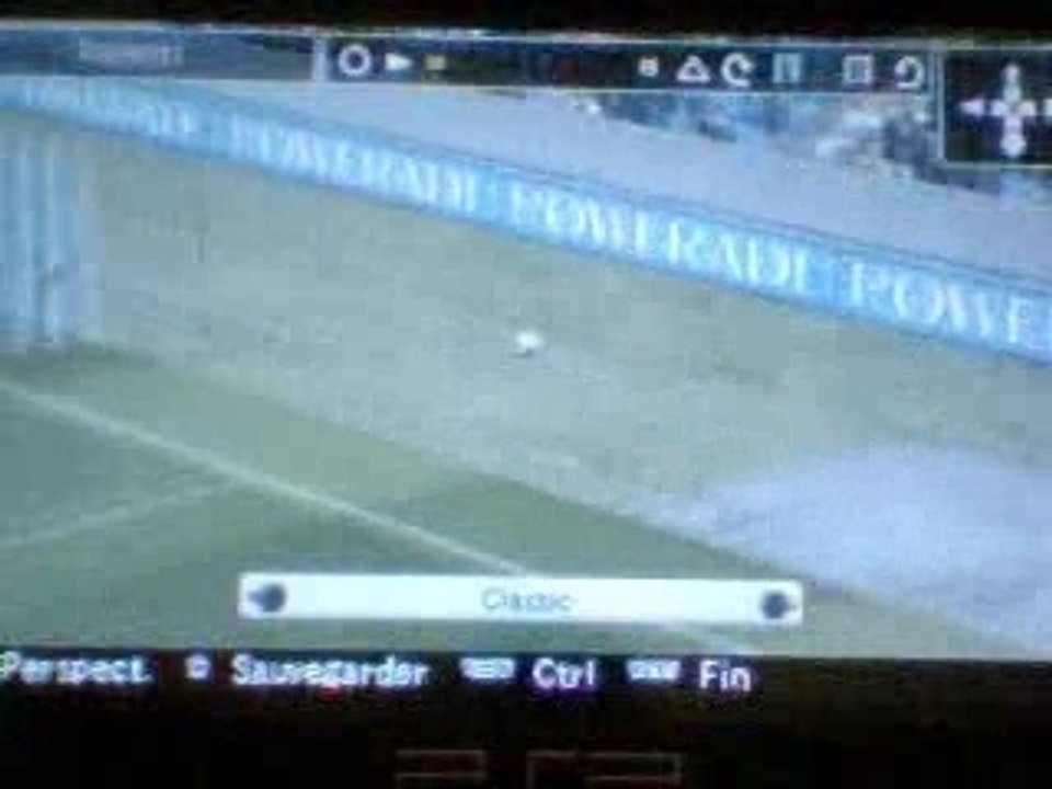 But de Van Basten