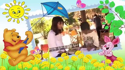 cuoi hau due mat troi