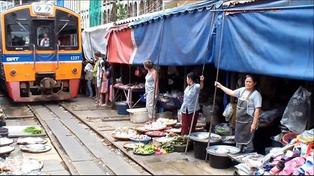 Most VIRAL WHATSAPP - Comedy Videos Whatsapp Funny Videos