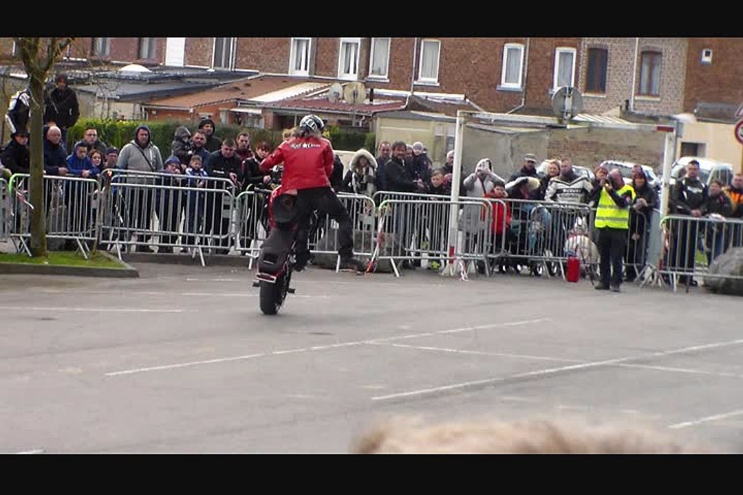 HDV_0496_mjpeg