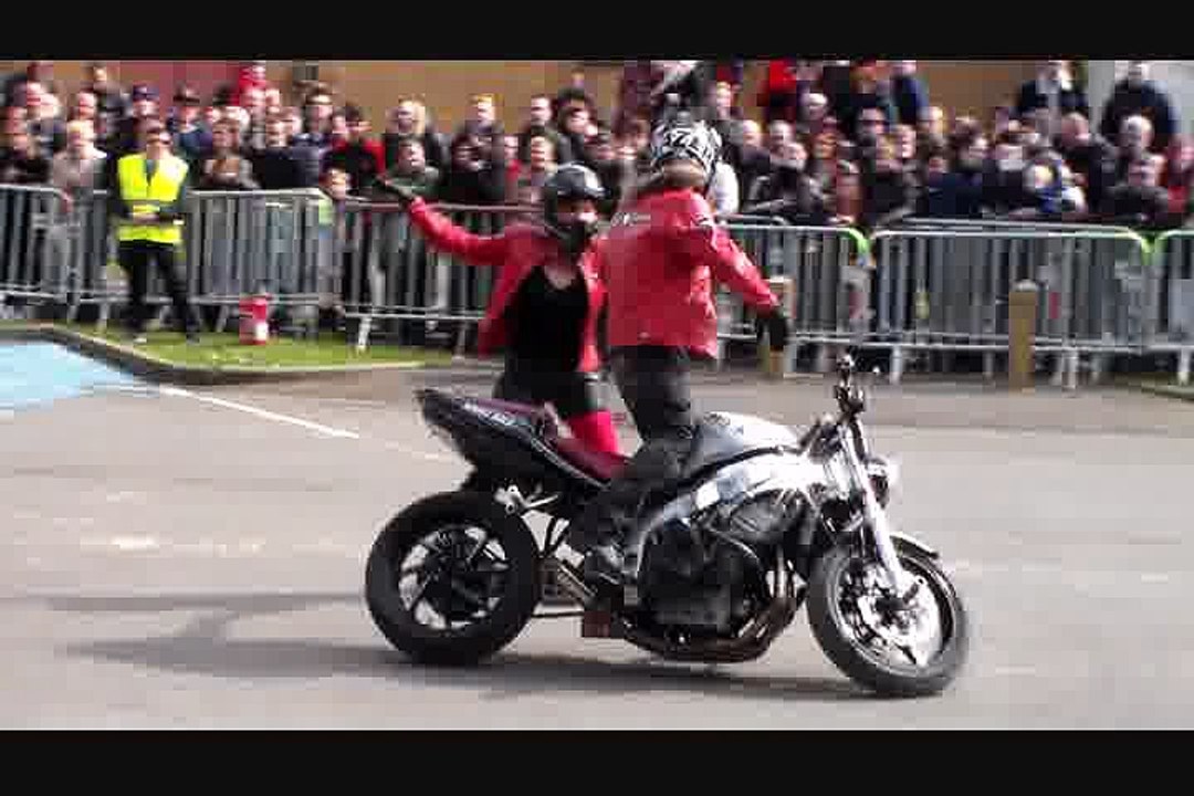 HDV_0498_mjpeg
