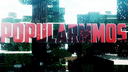 Minecraft: I AM AN OLD MAN! (BINGO CARDS, DENTURES, CANES, & MORE!) Mod Showcase