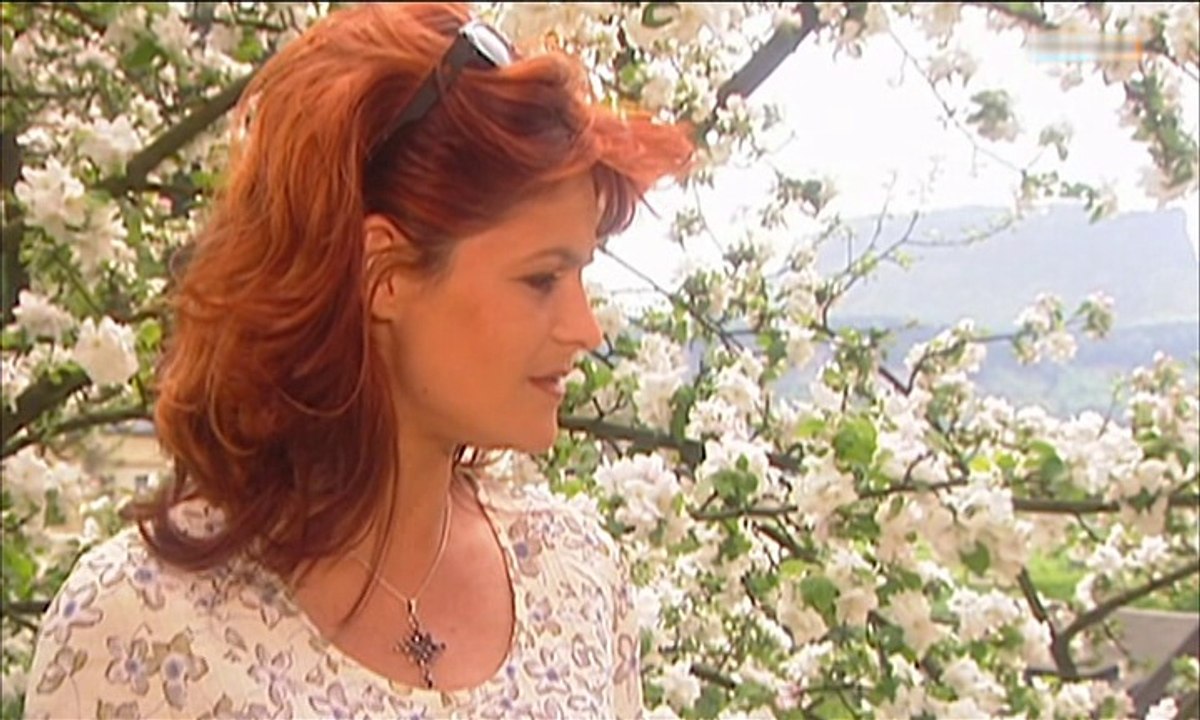 Weinen kann ich auch ohne dich 1999