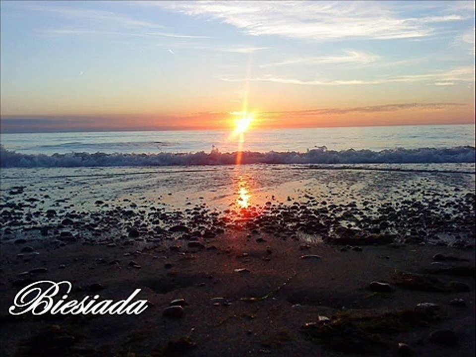 Biesiada Wiązanka Mix   To był Twój błąd