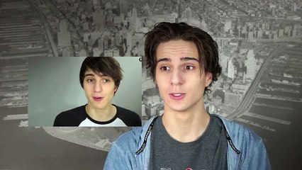 Completing Profiles - Erigorn's Tips