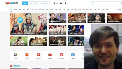 ★ $2 million coming for Freedom! partners