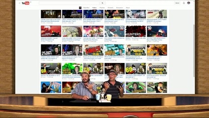 ★ FCS #NeverGiveUp! Day 386! - Freedom! Channel Spotlight