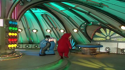 Teletubbies: Twinkle Twinkle Little Star & More Nursery Rhymes for Kids