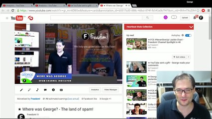 ★ Get more views - 10% more! - with YouTube Cards