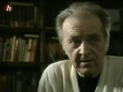 La guerre froide - 07 de 24 - Après Staline 1953-1956 1/3