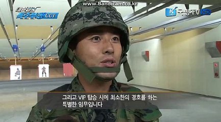 #스포츠토토솔루션#토토제작#토토창업#자동마감토토솔루션#사설토토제작#토토프로그램 올자동