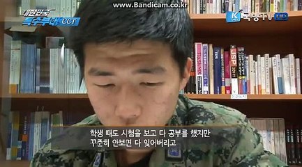 #스포츠토토솔루션#토토제작#토토창업#자동마감토토솔루션#사설토토제작#토토프로그램 올자동