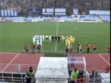 Rijeka - Inter-Zaprešić 0:2, sažetak