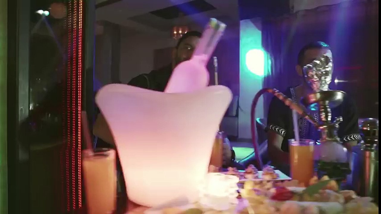 Balti feat Mister You-baltigataga