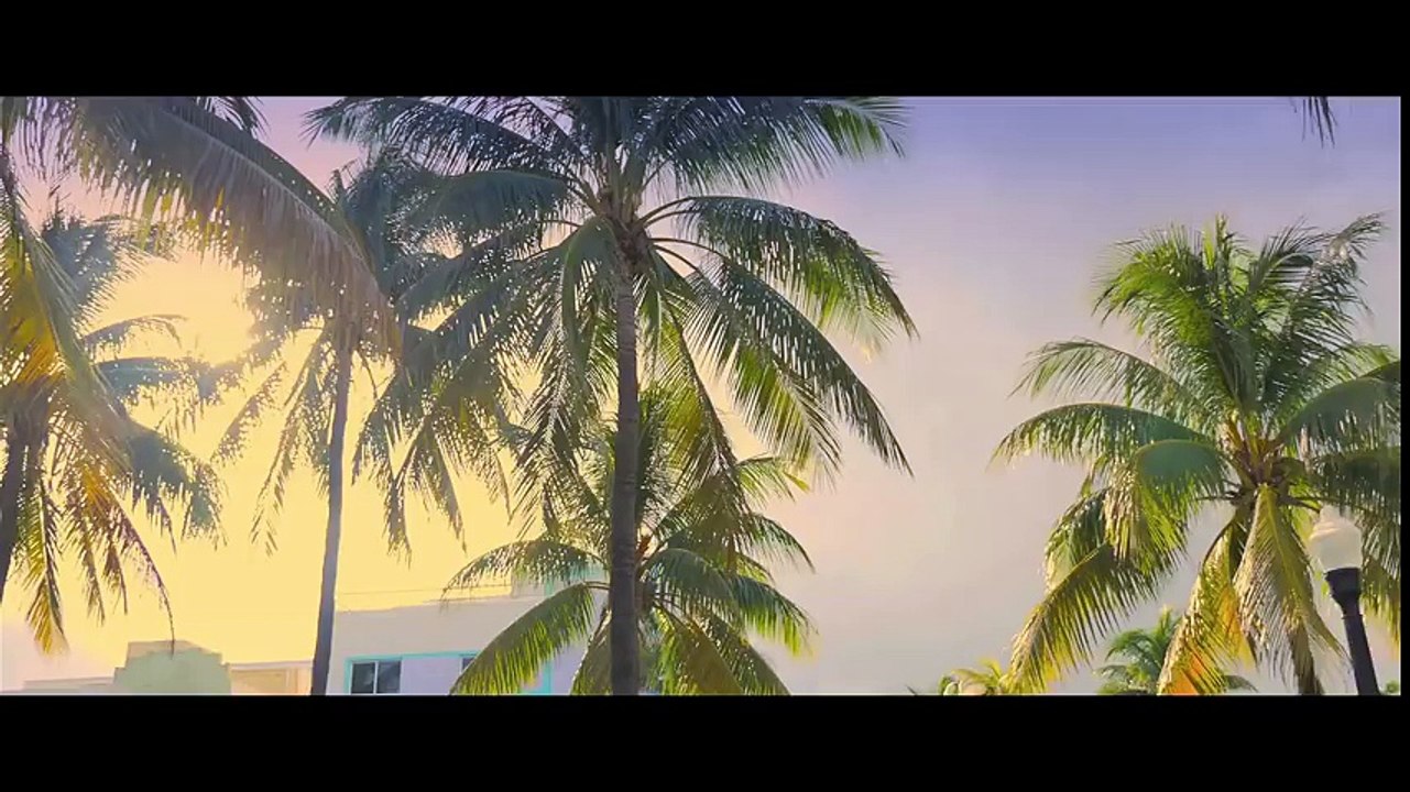 DJ KAYZ FEAT GRADUR ,COLLER SERRER