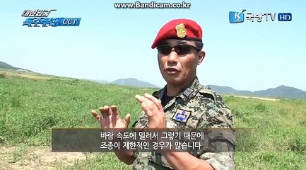 #스포츠토토 #솔루션# 제작해드립니다 올자동 - totobksoft.com 카톡: haricuty스카이프:haricuty