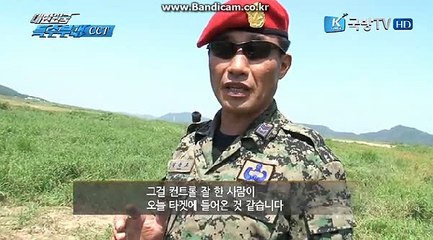 #스포츠토토 #솔루션# 제작해드립니다 올자동 - totobksoft.com 카톡: haricuty스카이프:haricuty